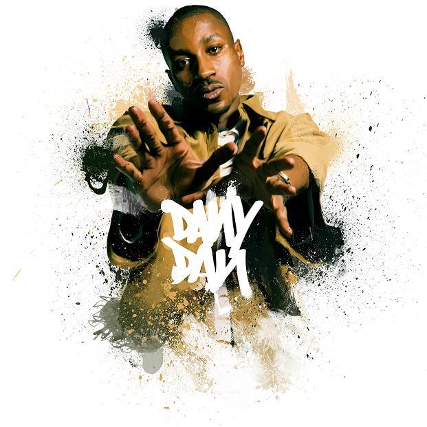 Sorties de la Semaine du 17 Mai 2010