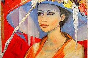 vernissage l'Houmeau (23) [1600x1200]