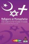 Journée mondiale contre l'homophobie 2010 - Affiche.jpg