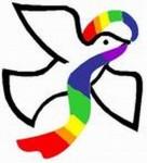 Colombe au ruban arc en ciel.jpg