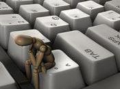 Requiem pour douleur