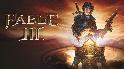 [Images] Fable III sur PC ?