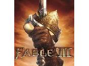 [Images] Fable