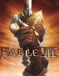 [Images] Fable III sur PC ?
