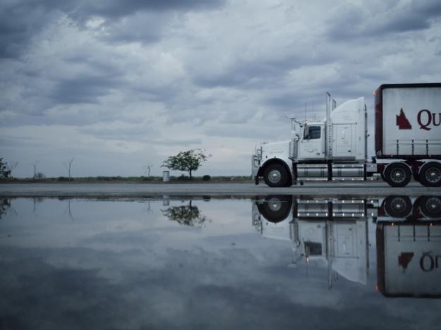 tory-burrows-reflection-21