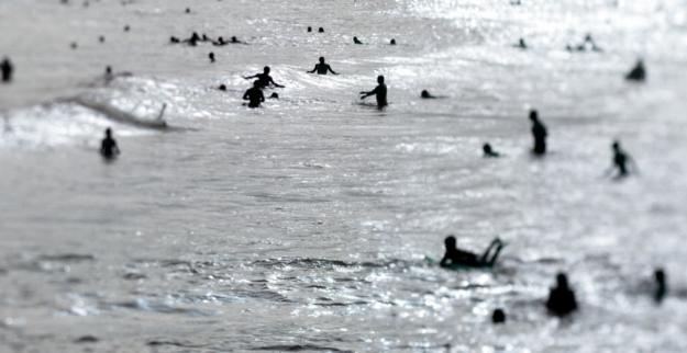 tory-burrows-water-1