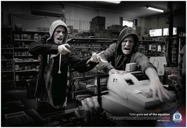 tory-burrows-advertising-gun-amnesty-ddb