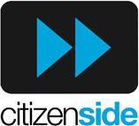 Devenez paparazzi et Vendez vos images d'actalité...Citizenside. Devenez paparazzi et Vendez vos images d'actalité...Citizenside.