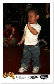 Le communautaire en action: des gens de coeur bénévolat communautaire bénévoles soutien humanitaire