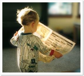 Le communautaire en action: des gens de coeur bénévolat soutien communautaire humanitaire benevoles