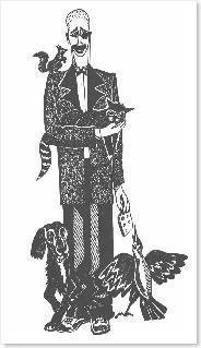 Le communautaire en action: des gens de coeur benevolat-implication-communautaire-benevole-citoyennete