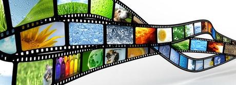 Comment vendre ses produits via Aweber– Partie 2 video aweber