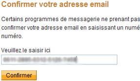 Comment vendre ses produits via Aweber– Partie 2 email aweber
