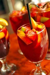 sangria_espagne