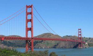Golden_Gate