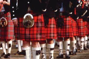 kilt__cossais