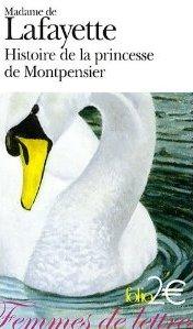 Lire plutôt qu'aller au Festival de Cannes