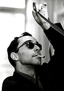 godard-photo66