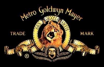 metro_goldwyn_mayer_nosologeeks-copie-1.jpg
