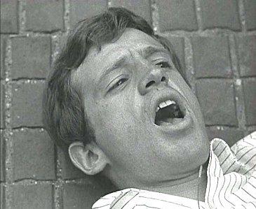 godard-a-bout-de-souffle-1