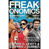 freakonomics-740301