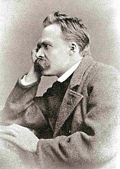 Bienvenue sur PopUp nietzsche-785802.jpg