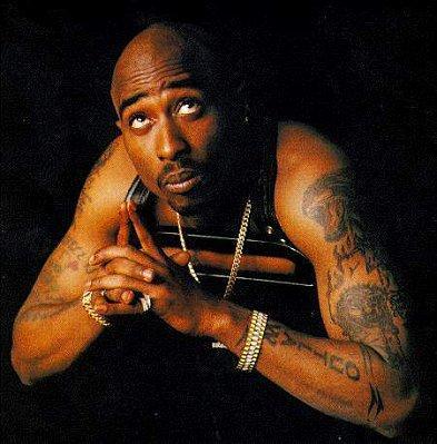 Bienvenue sur PopUp tupac4.jpg