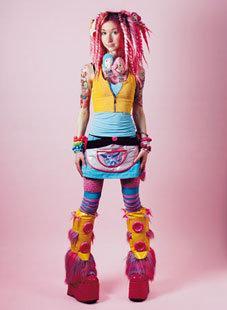 Bienvenue sur PopUp look1.jpg