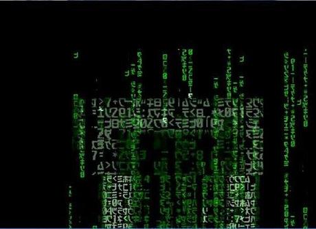 Bienvenue sur PopUp 3_Matrice3.jpg