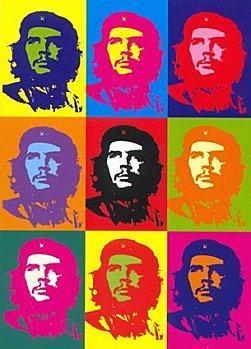 Bienvenue sur PopUp che_guevara_warhol-fbd93.jpg