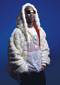 Bienvenue sur PopUp 03_look.jpg