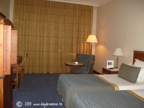hôtel 1 room.jpg