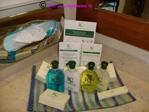 hôtel 1 goodies 1.jpg