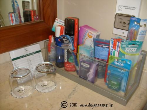 hôtel 1 goodies 2.jpg