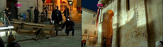 vlcsnap-2010-05-14-12h34m44s96