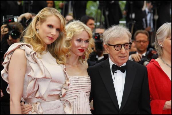 Cannes 2010 : chapitre 4 et 5 !