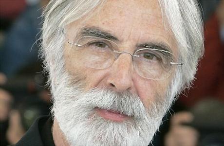 Michael Haneke : Commandeur des Arts et Lettres !