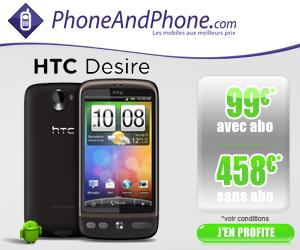14.03. HTC Desire 300X250 jpg