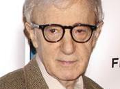 Woody Allen soutient Roman Polanski Cannes