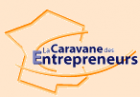 La Caravane des Entrepreneurs visitera 46 villes en 2010
