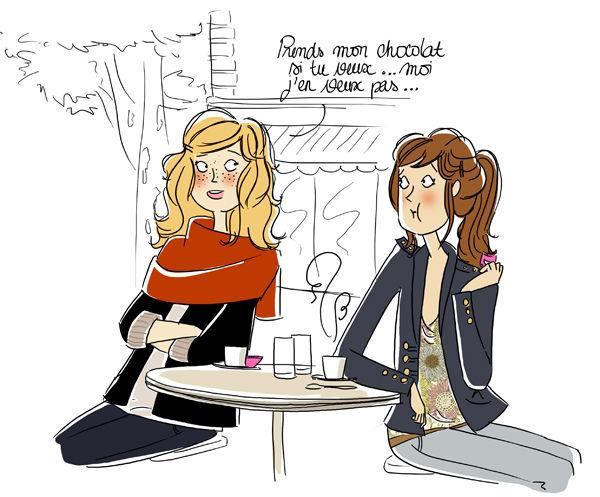 le_petit_chocolat
