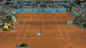 finale-madrid-2010.png