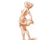 Bientôt l'été, prépare (re)trouver corps rêve