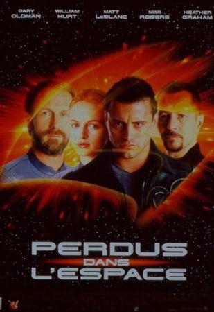 Perdus_Dans_L_Espace