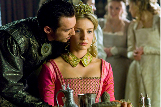 Séries ≠2 : Focus 1 { et résultat du concours By Cox } Image and video hosting by TinyPic