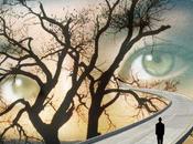 Invisible (Jean Joubert)