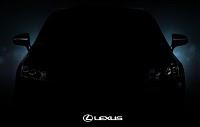 Advertainment - Lexus Dark Ride - Vous êtes le héros