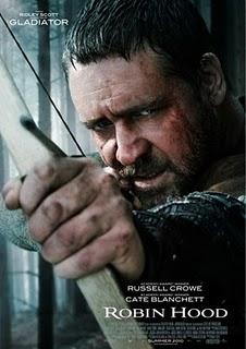 Où l’on passe un week-end à Lutèce