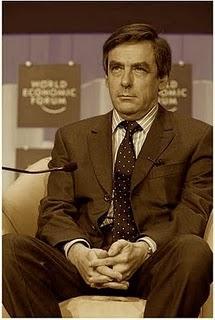 Les mauvaises prévisions économiques de François Fillon