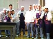 Merci Oumpa Loumpa!!!